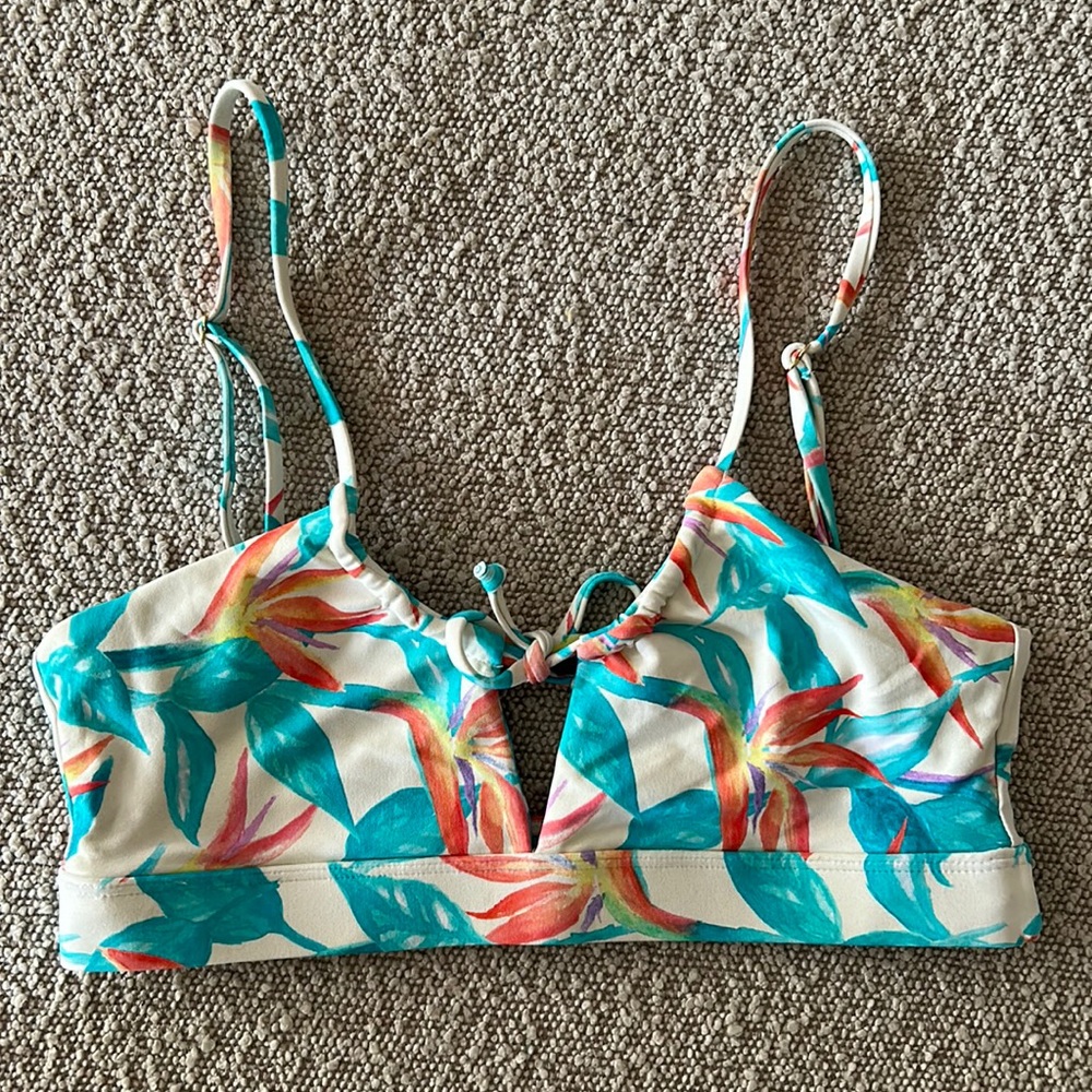 Midori top - L
